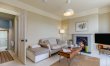 2 Bed in Brixham 5