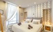 2 Bed in Brixham 1
