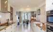 2 Bed in Brixham 9