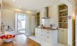 2 Bed in Brixham 2