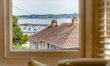 2 Bed in Brixham 7