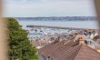 2 Bed in Brixham 4