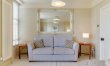 2 Bed in Brixham 6