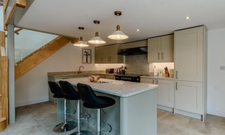 6 Bed in Market Rasen 3