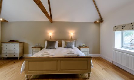 6 Bed in Market Rasen 9