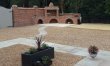 6 Bed in Market Rasen 6