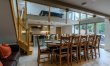6 Bed in Market Rasen 8