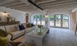 6 Bed in Market Rasen 4