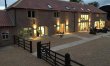 6 Bed in Market Rasen 0
