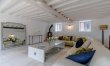 6 Bed in Market Rasen 3