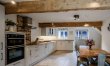 6 Bed in Market Rasen 1