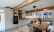6 Bed in Market Rasen 2