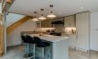 6 Bed in Market Rasen 3