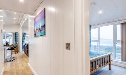 1 Bed in Castle Douglas 6