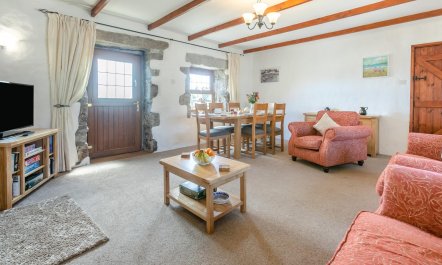 3 Bed in Falmouth 9