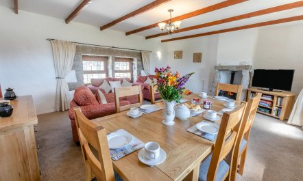 3 Bed in Falmouth