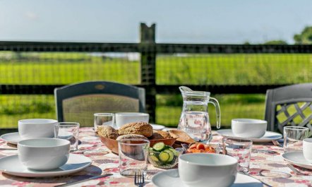 3 Bed in Constantine 1