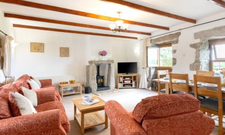 3 Bed in Constantine 2