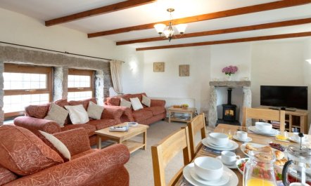 3 Bed in Constantine 0