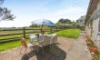 3 Bed in Falmouth 1