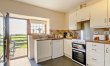 3 Bed in Falmouth 4