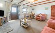 3 Bed in Falmouth 9