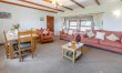 3 Bed in Falmouth 8