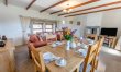 3 Bed in Falmouth 9