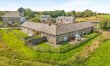 3 Bed in Falmouth 0