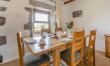 3 Bed in Falmouth 3