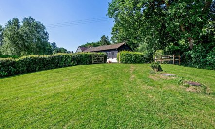 1 Bed in Tunbridge Wells 7