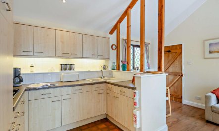 1 Bed in Tunbridge Wells 3