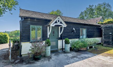 1 Bed in Tunbridge Wells