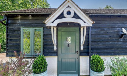 1 Bed in Tunbridge Wells 8