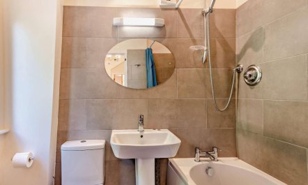 1 Bed in Tunbridge Wells 5