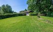1 Bed in Tunbridge Wells 7