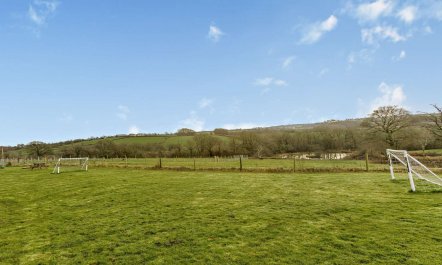 3 Bed in Beaworthy 7