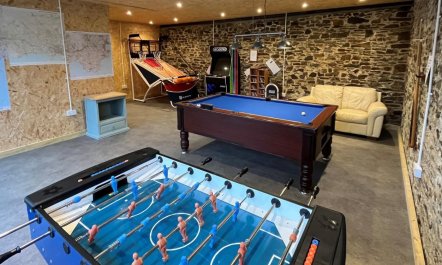 3 Bed in Beaworthy 3
