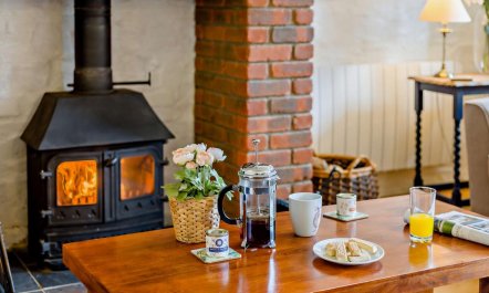 3 Bed in Beaworthy 7
