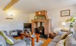 3 Bed in Beaworthy 6