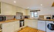 3 Bed in Beaworthy 8