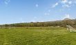 3 Bed in Beaworthy 7