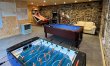 3 Bed in Beaworthy 3