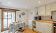 3 Bed in Beaworthy 9