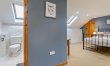 3 Bed in Beaworthy 2