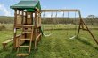 3 Bed in Beaworthy 1