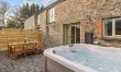 3 Bed in Beaworthy 0