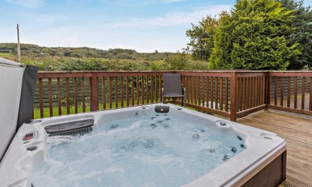 2 Bed in Okehampton 1