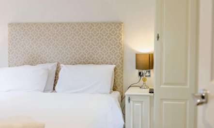 2 Bed in Okehampton 8