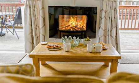 2 Bed in Okehampton 3